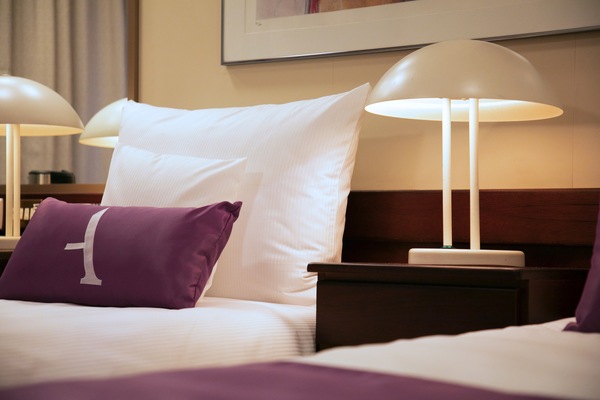 Ambassador Cruise Line AMBIENCE Rooms 9.jpg